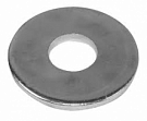 Шайба плоская увеличенная DIN9021 М20 