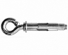 Анкерный болт с кольцом М16х250