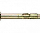 Анкерный болт М10х80