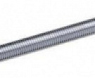 Шпилька резьбовая DIN 975 М8х1000