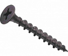 Саморез ГД 3,5х25  (1000шт)