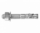 Клиновой анкер М20х200
