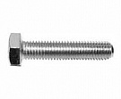Болты с шестигранной головкой DIN933 М14х130