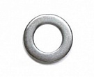 Шайба плоская DIN125 М3 (1кг)