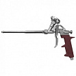 Пистолет для монтажной пены Мастер  БИБЕР 60111 (20)